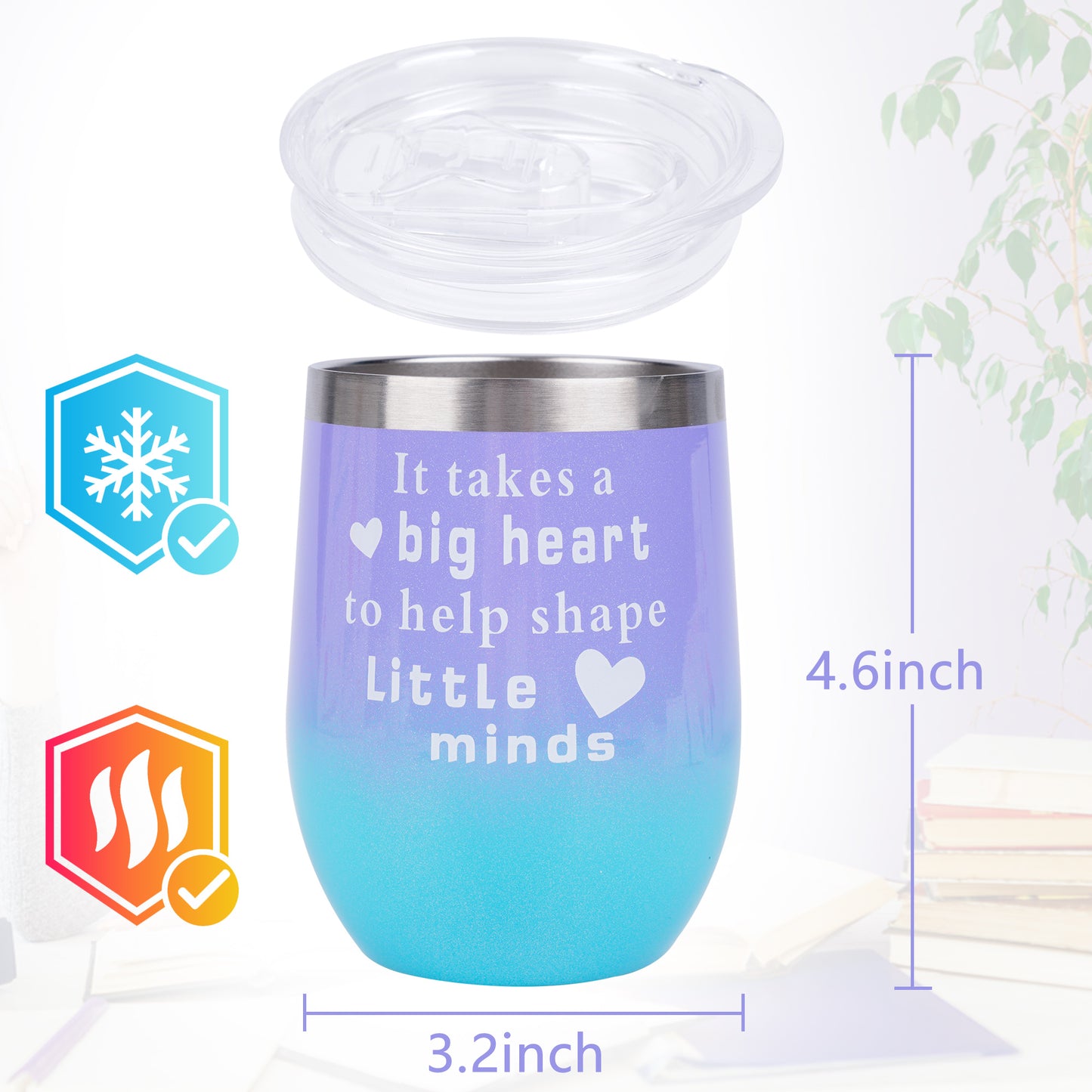 Teacher Appreciation Gift Sets